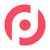 Prop Data logo