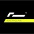 RacingLine Group logo
