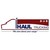 iHaul-log Trucking logo