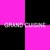 Grand Cuisine logo