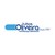 Tubos Oliveira logo