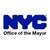 NYC Office of the Mayor logo