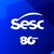 Sesc DF logo