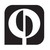 Opiparo Pepino logo