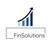 FinSolutions logo