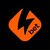 ULTRA bet logo