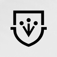 Hat Trick logo