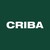 CRIBA logo