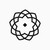 Sarvam logo