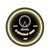 Comm'on BDE logo