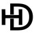 Hocking Digital logo