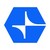 Logo di Cobalt Service Partners