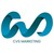 CVS Marketing logo
