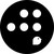 Two Three Bird logo