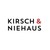 Kirsch & Niehaus PLLC logo