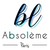 Absolème logo