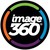 Image360 Las Vegas South logo