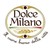 DOLCE MILANO logo