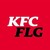 KFC South Pacific (Yum! Brands Subsidiary) logo