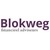 Blokweg Financieel Adviseurs B.V. logo