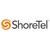 ShoreTel logo