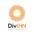 DivIHN Integration Inc logo