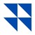 Capital Intelligence logo