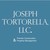 Joseph Tortorella LLC logo