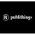 Publithings logo