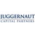 Juggernaut Capital Partners logo