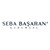 SEBA Başaran Kurumsal logo