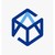 Stoneshed Asset Management logo