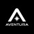 Aventura logo