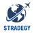 STRADEGY SAS logo