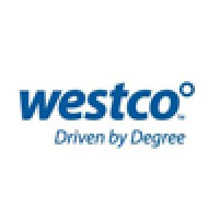 Westco MultiTemp Distribution Centres Inc logo