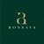 BOSSAVA logo