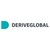 DERIVEGLOBAL LLC logo