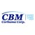 Corbuma Corp Logo