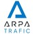 ARPA Trafic logo