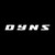 DYNS Clothing logo