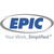EPIC Engineering & Consulting Group, LLC logo