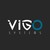 Vigo Systems logo