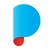 PEM Motion logo