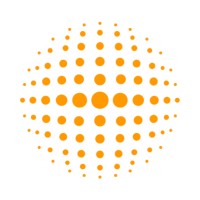 CRM Solutions GmbH logo