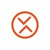 Tensor Technologies (acquired by IMC) logo