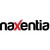 Naxentia logo