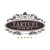 Tartufi Jimmy S.R.L. logo