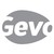 Gymnázium Evolution logo