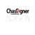 CHASTAGNER Location logo