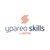 Campus Skills logo